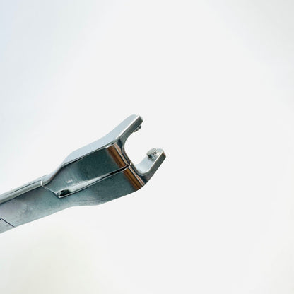 Medtronic 7480142 Forceps Rocker Instrument