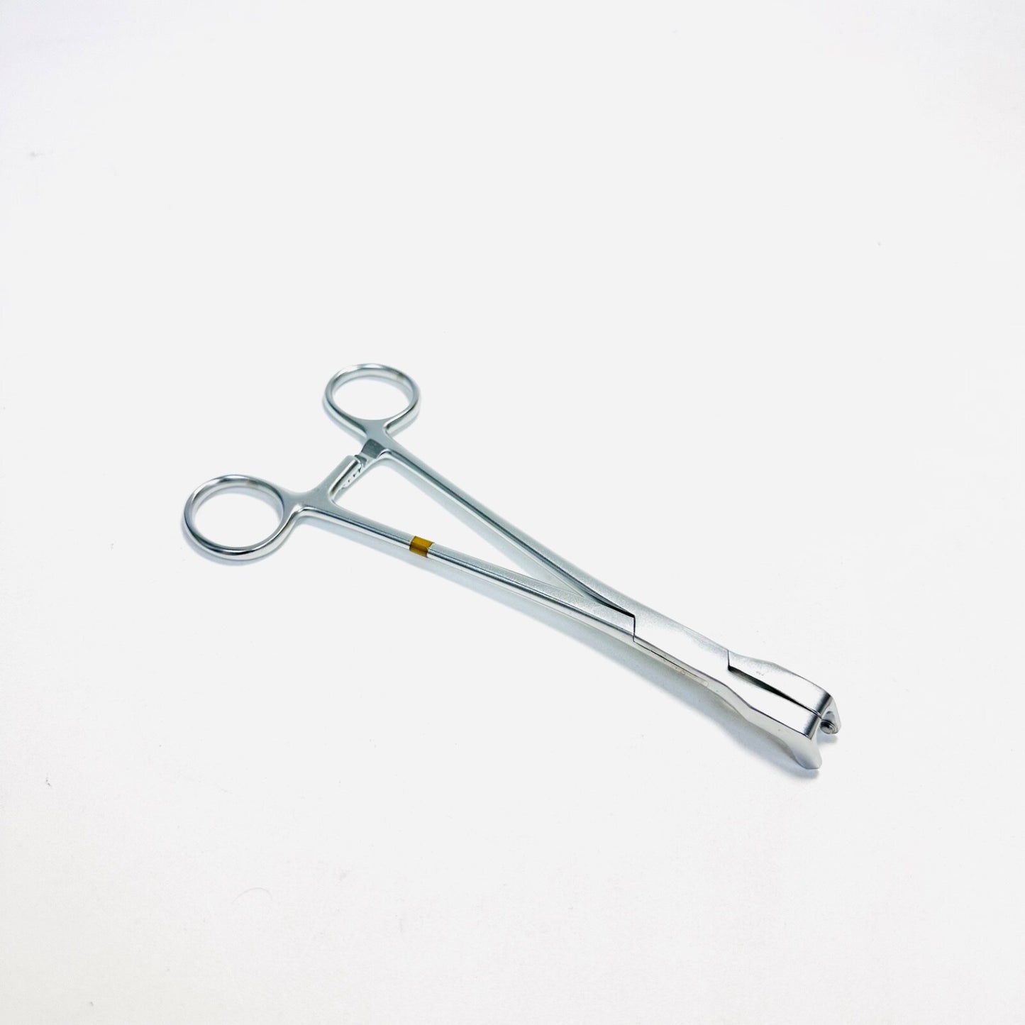 Medtronic 7480142 Forceps Rocker Instrument