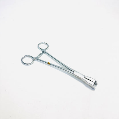 Medtronic 7480142 Forceps Rocker Instrument