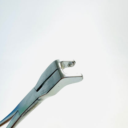 Medtronic 7480142 Forceps Rocker Instrument