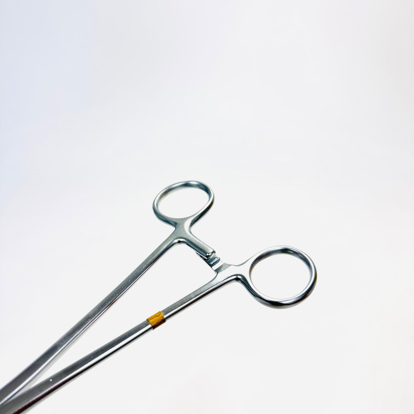 Medtronic 7480142 Forceps Rocker Instrument