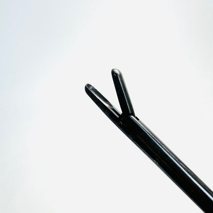 Medtronic 9569536 4mm Pituitary Rongeur, Ring Handle Instrument