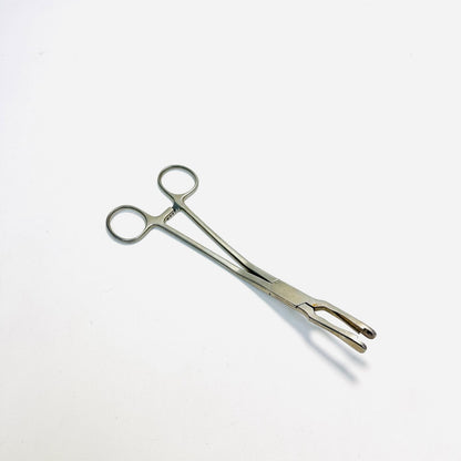 Medtronic 7486219 Offset Hook Holder, 6.35mm Instrument