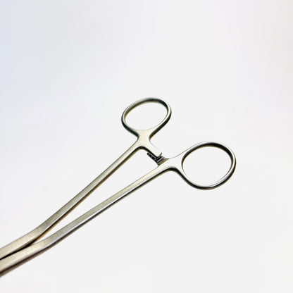 Medtronic 7486219 Offset Hook Holder, 6.35mm Instrument