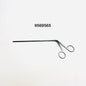 Medtronic 9569565 Metrx II - Micropituitary 2mm Forcep Instrument