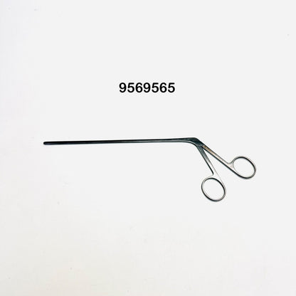 Medtronic 9569565 Metrx II - Micropituitary 2mm Forcep Instrument
