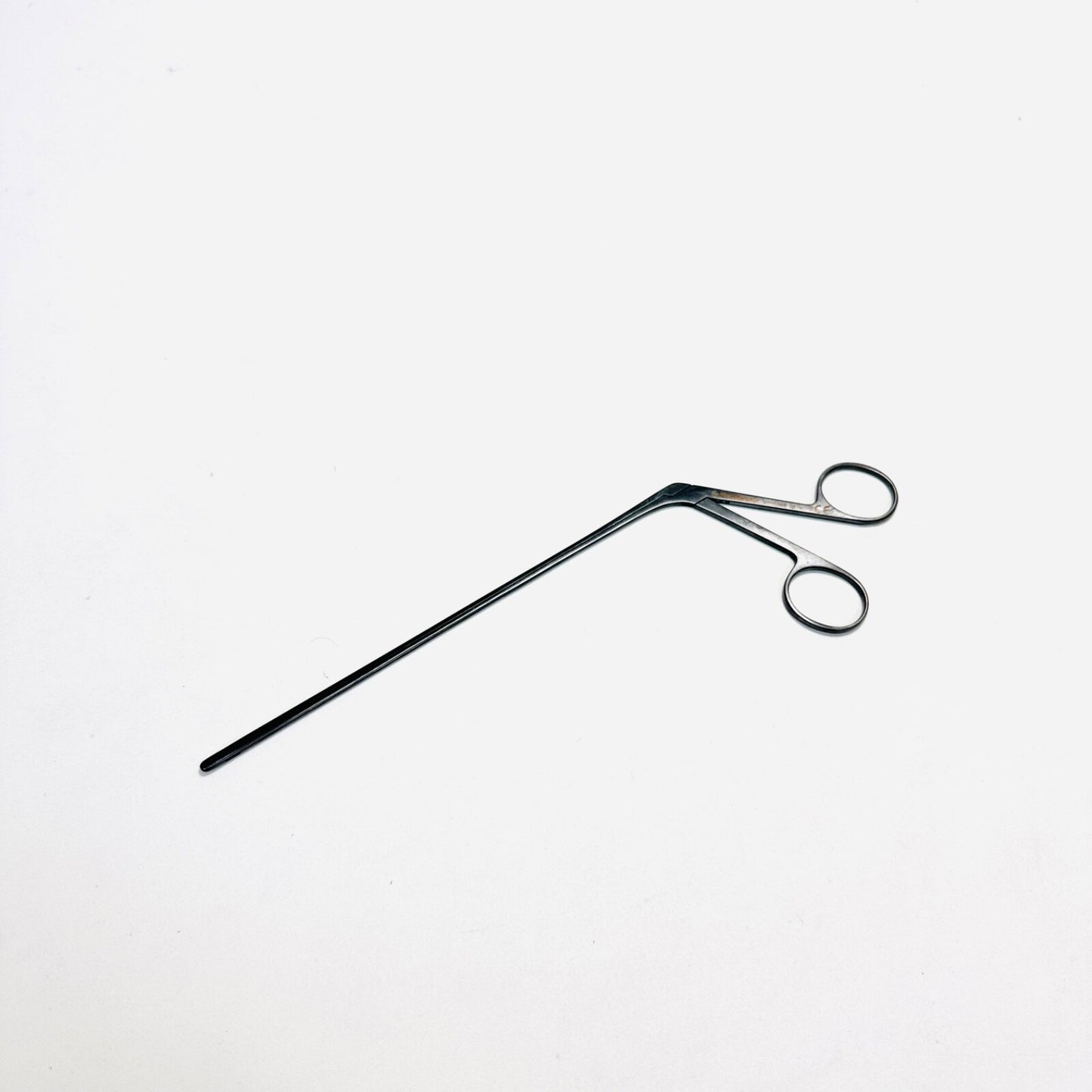 Medtronic 9569565 Metrx II - Micropituitary 2mm Forcep Instrument