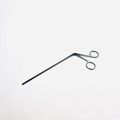 Medtronic 9569565 Metrx II - Micropituitary 2mm Forcep Instrument