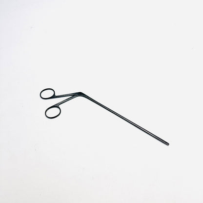 Medtronic 9569565 Metrx II - Micropituitary 2mm Forcep Instrument