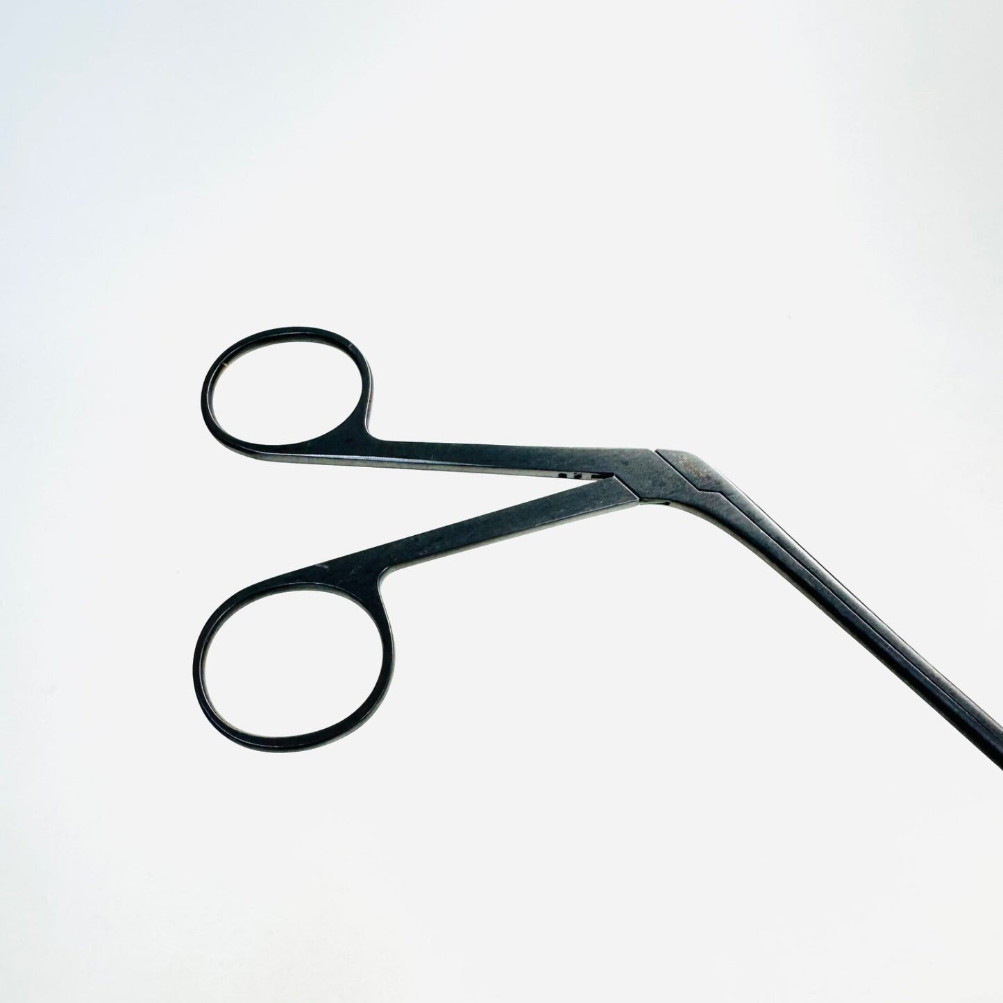 Medtronic 9569565 Metrx II - Micropituitary 2mm Forcep Instrument