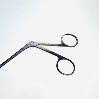 Medtronic 9569565 Metrx II - Micropituitary 2mm Forcep Instrument