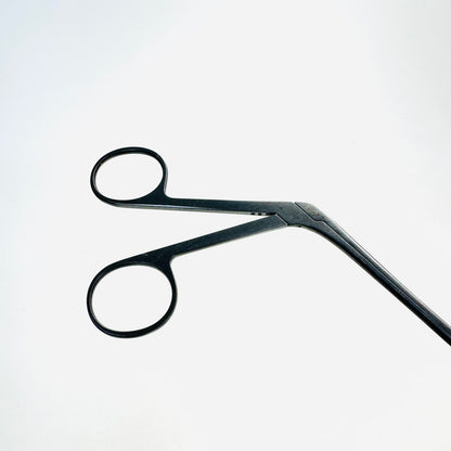 Medtronic 9569565 Metrx II - Micropituitary 2mm Forcep Instrument