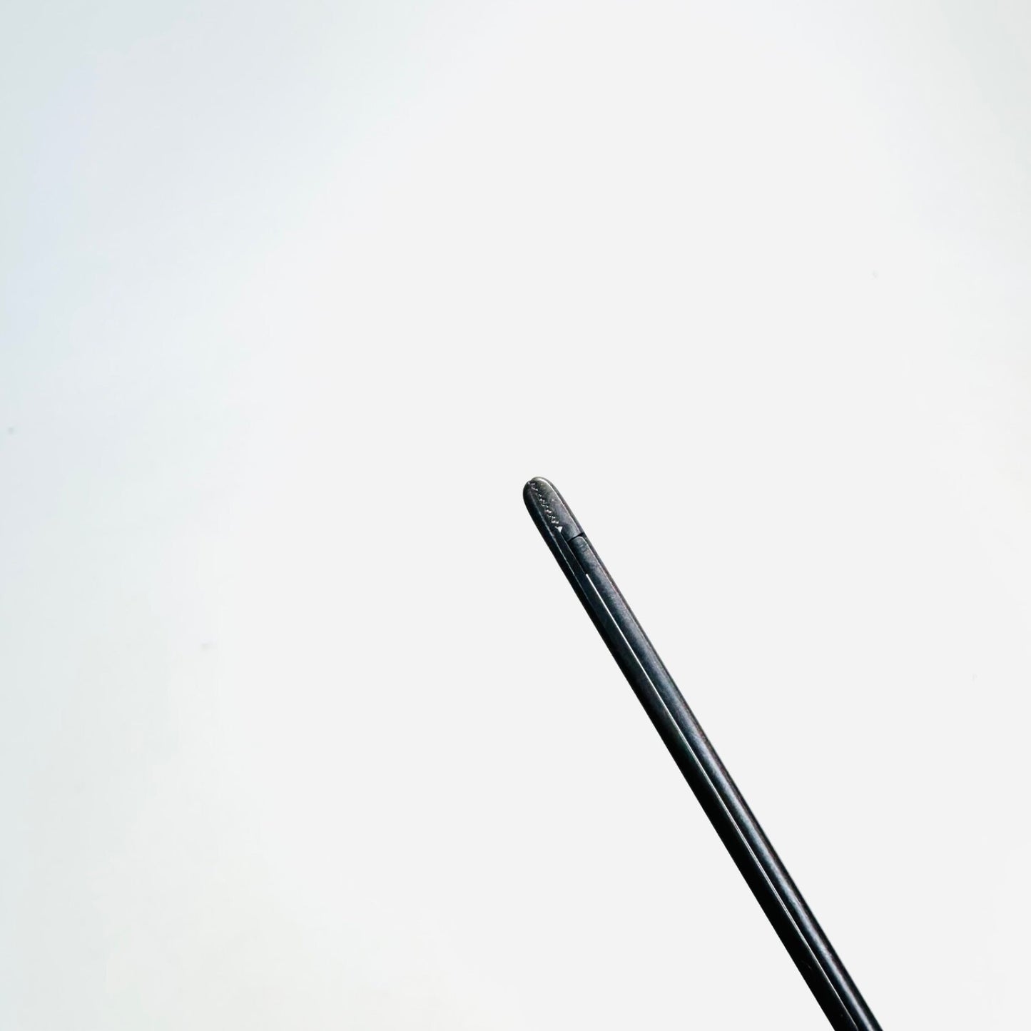 Medtronic 9569565 Metrx II - Micropituitary 2mm Forcep Instrument