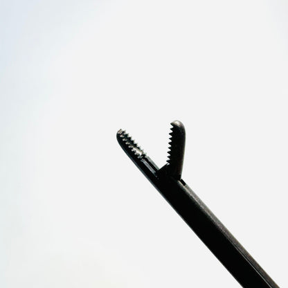 Medtronic 9569565 Metrx II - Micropituitary 2mm Forcep Instrument