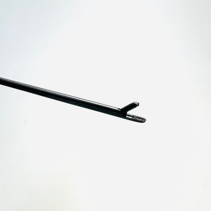 Medtronic 9569565 Metrx II - Micropituitary 2mm Forcep Instrument