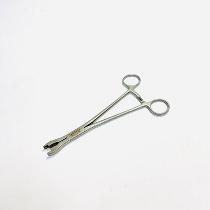 Medtronic 7480216 Straight Implant Holder, 5.5mm Instrument