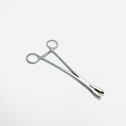 Medtronic 7480216 Straight Implant Holder, 5.5mm Instrument