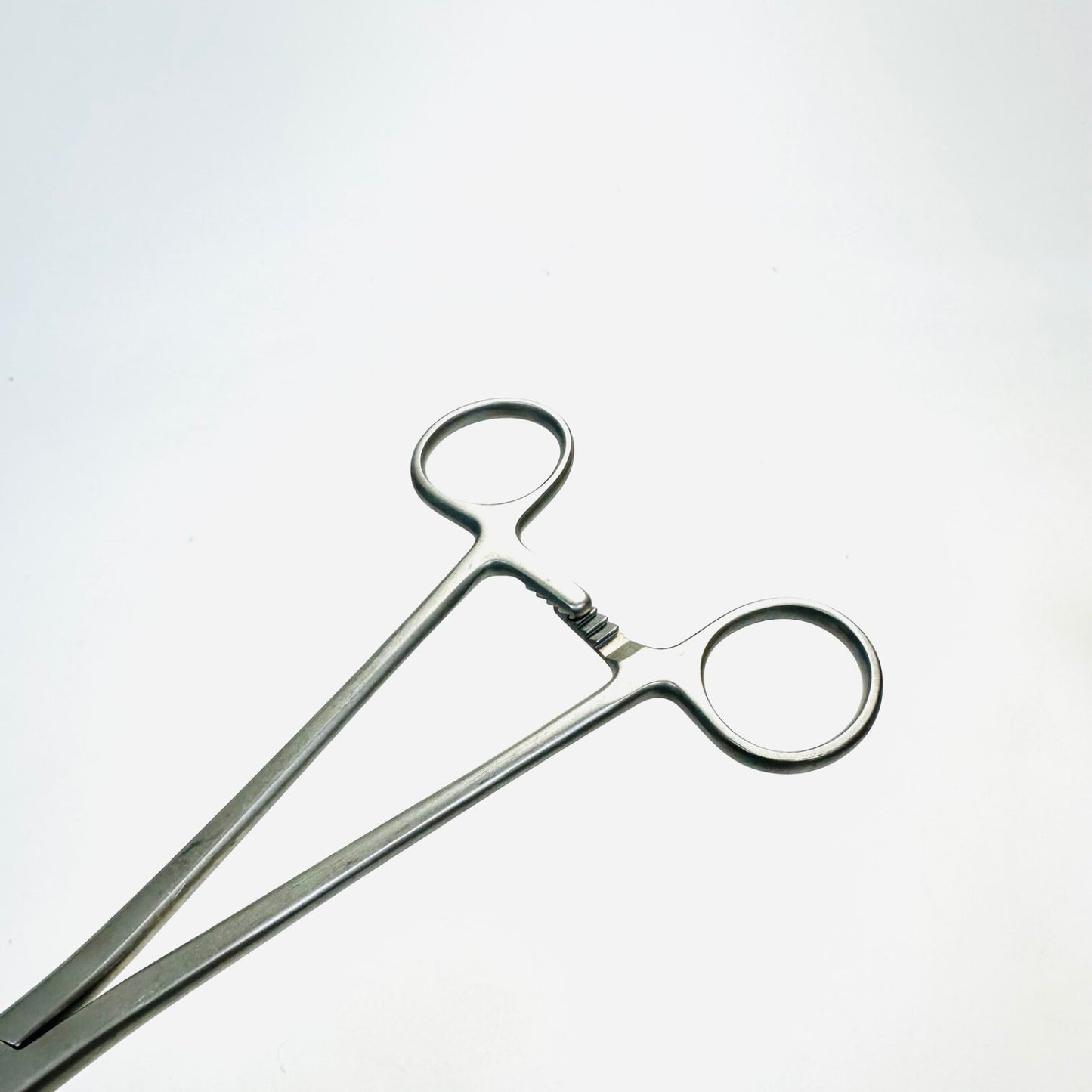 Medtronic 7480216 Straight Implant Holder, 5.5mm Instrument