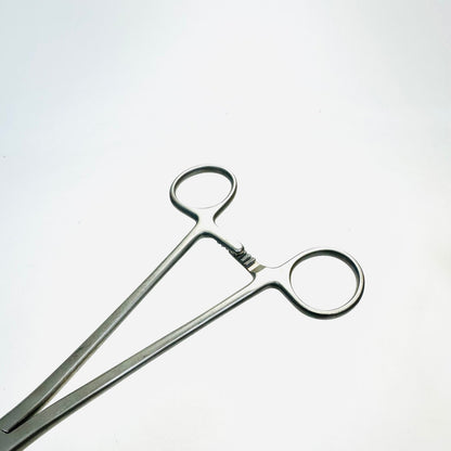 Medtronic 7480216 Straight Implant Holder, 5.5mm Instrument