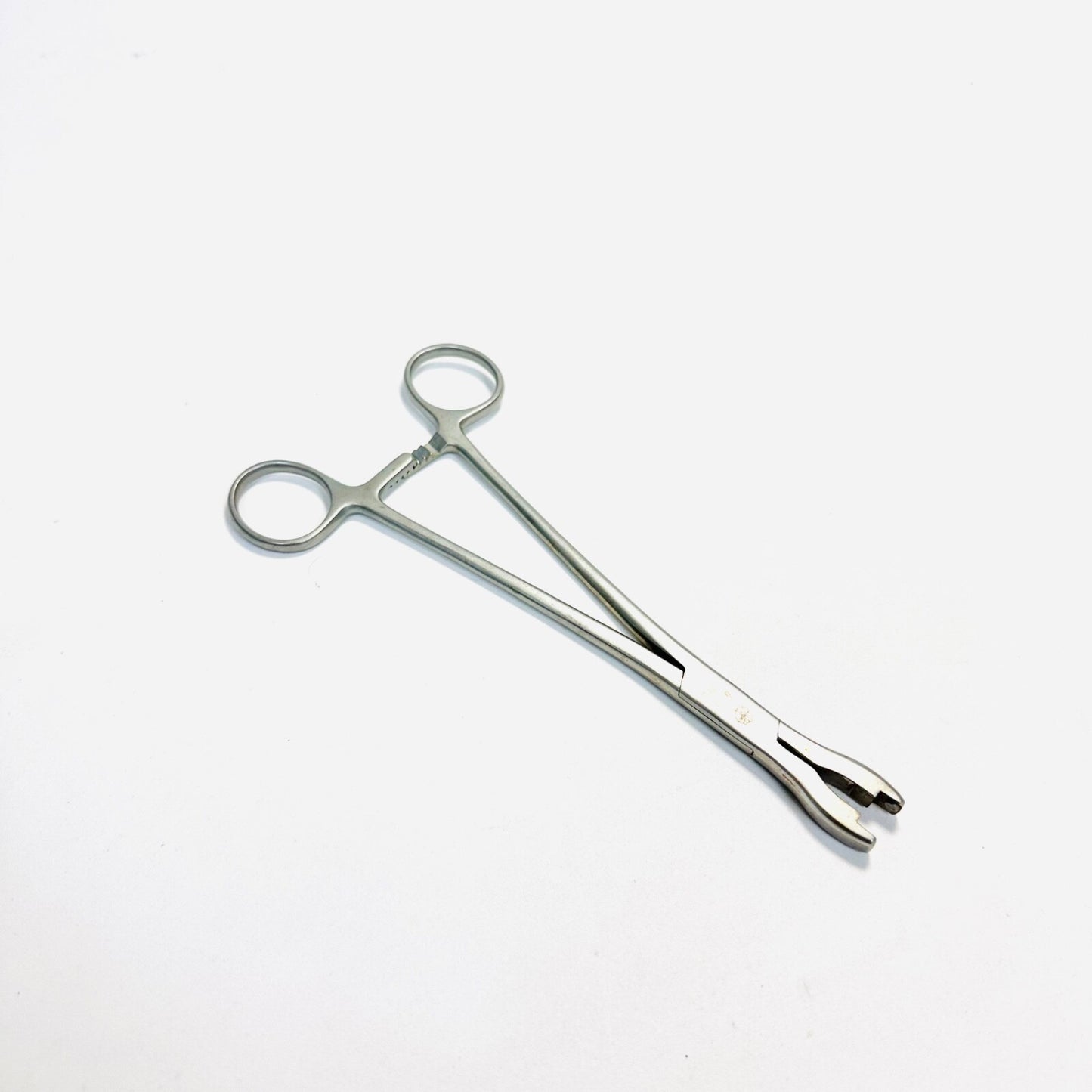 Medtronic 7480216 Straight Implant Holder, 5.5mm Instrument