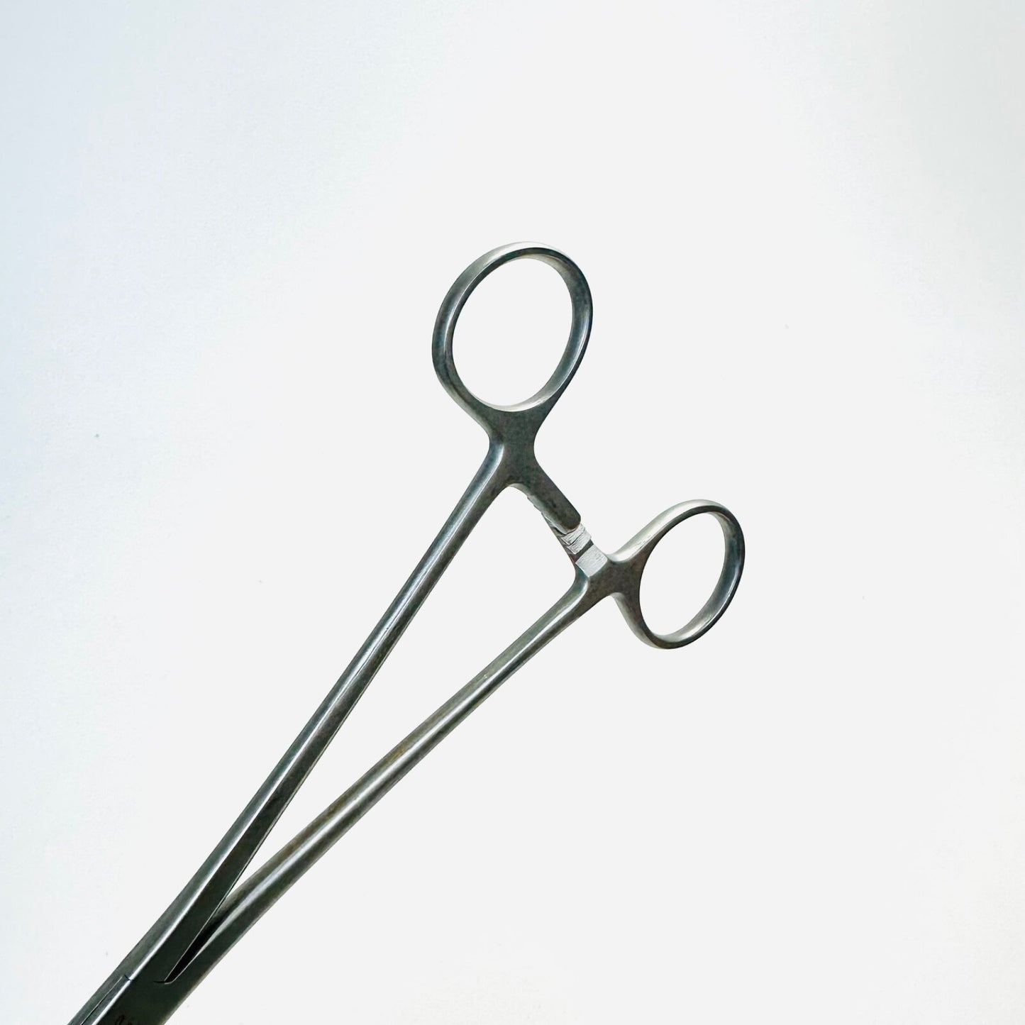 Medtronic 7480216 Straight Implant Holder, 5.5mm Instrument