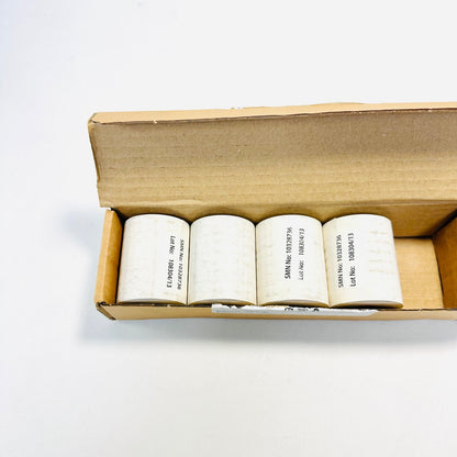 siemens 5773 Thermal Printer Paper (4 Rolls)