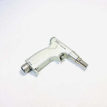 Zimmer / Hall 5067-04 Series 4 Pneumatic Drill Instrument