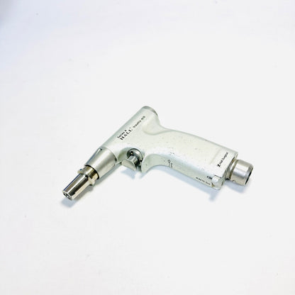 Zimmer / Hall 5067-04 Series 4 Pneumatic Drill Instrument