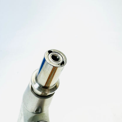 Zimmer / Hall 5067-04 Series 4 Pneumatic Drill Instrument