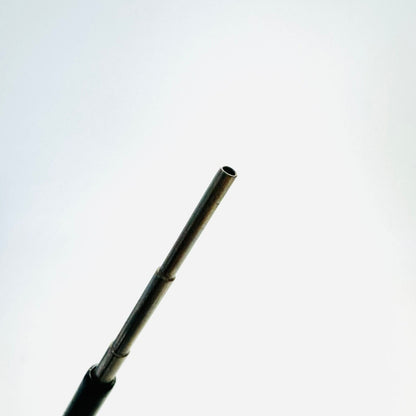 K STORZ 30675ND High Frequency Unipolar Needle 31cm Instrument ( NO NEEDLE )