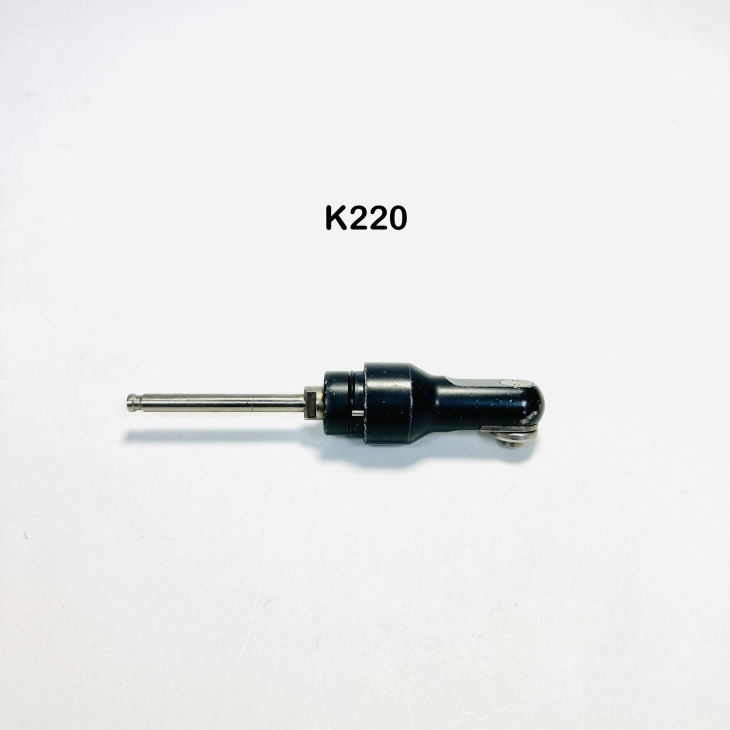 3M Hall K220 Sagittal Saw Attachment For 3M Mini-Driver II
