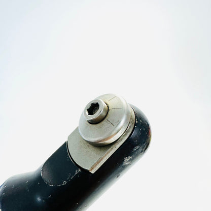 3M Hall K220 Sagittal Saw Attachment For 3M Mini-Driver II