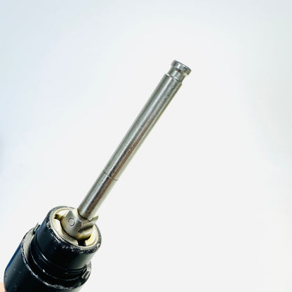 3M Hall K220 Sagittal Saw Attachment For 3M Mini-Driver II
