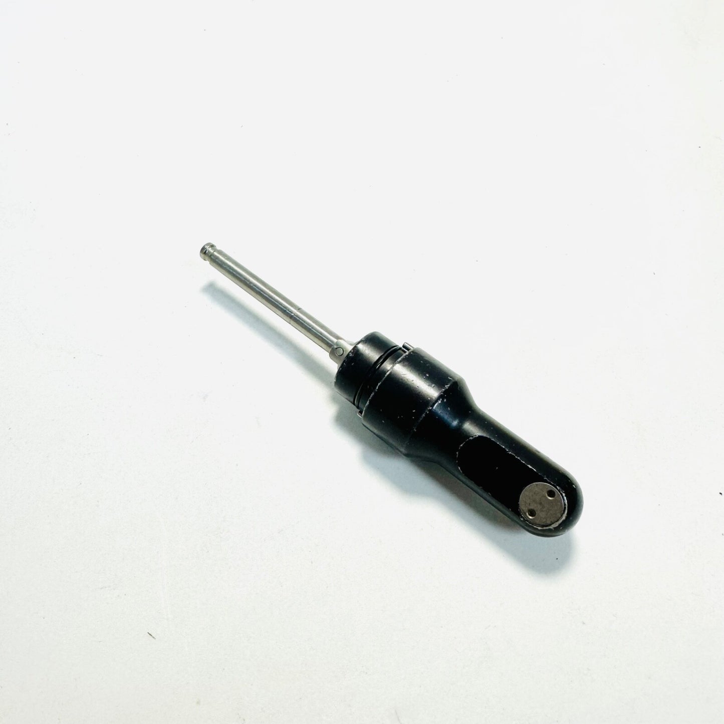 3M Hall K220 Sagittal Saw Attachment For 3M Mini-Driver II