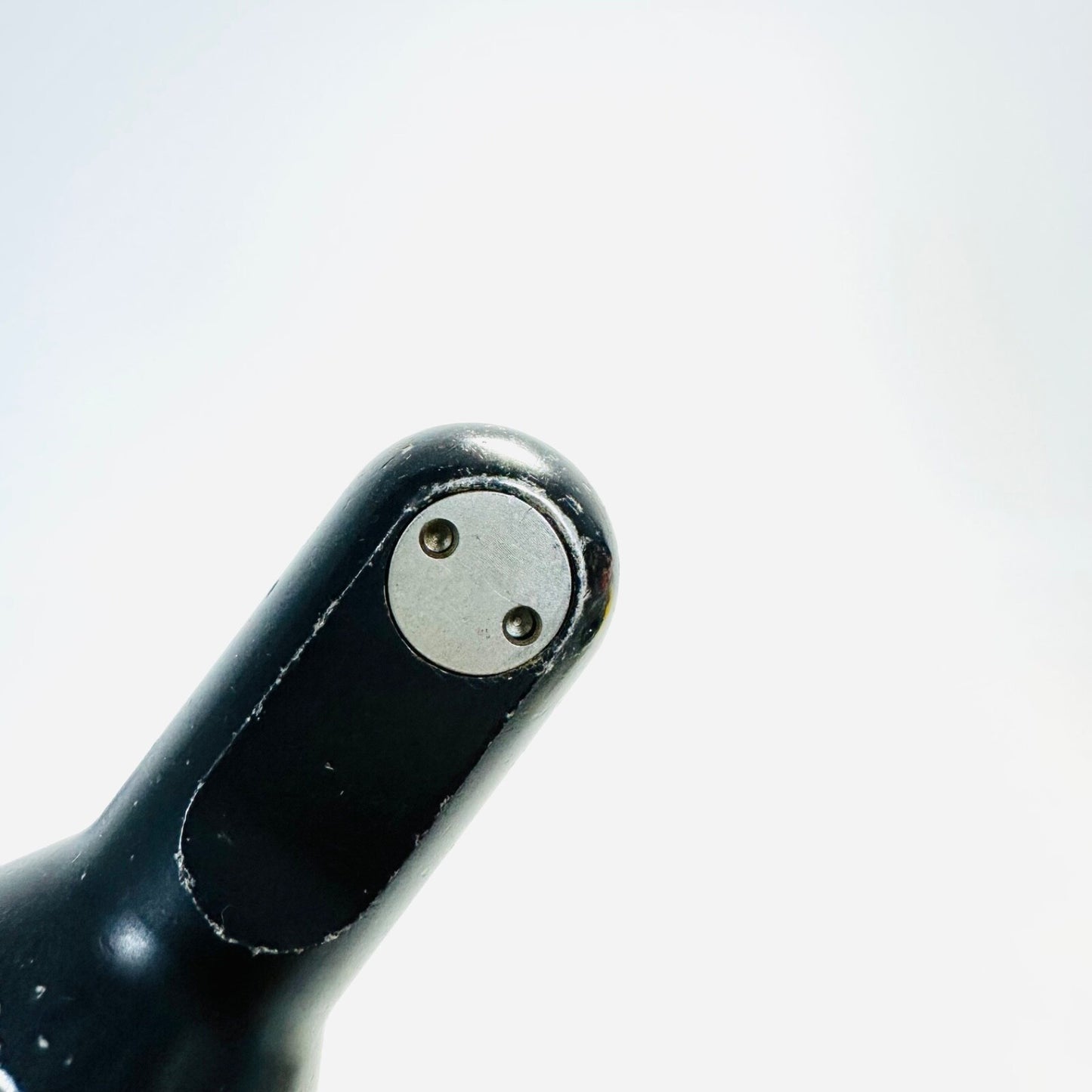 3M Hall K220 Sagittal Saw Attachment For 3M Mini-Driver II