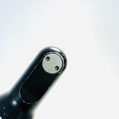 3M Hall K220 Sagittal Saw Attachment For 3M Mini-Driver II