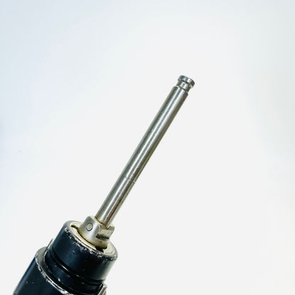 3M Hall K220 Sagittal Saw Attachment For 3M Mini-Driver II