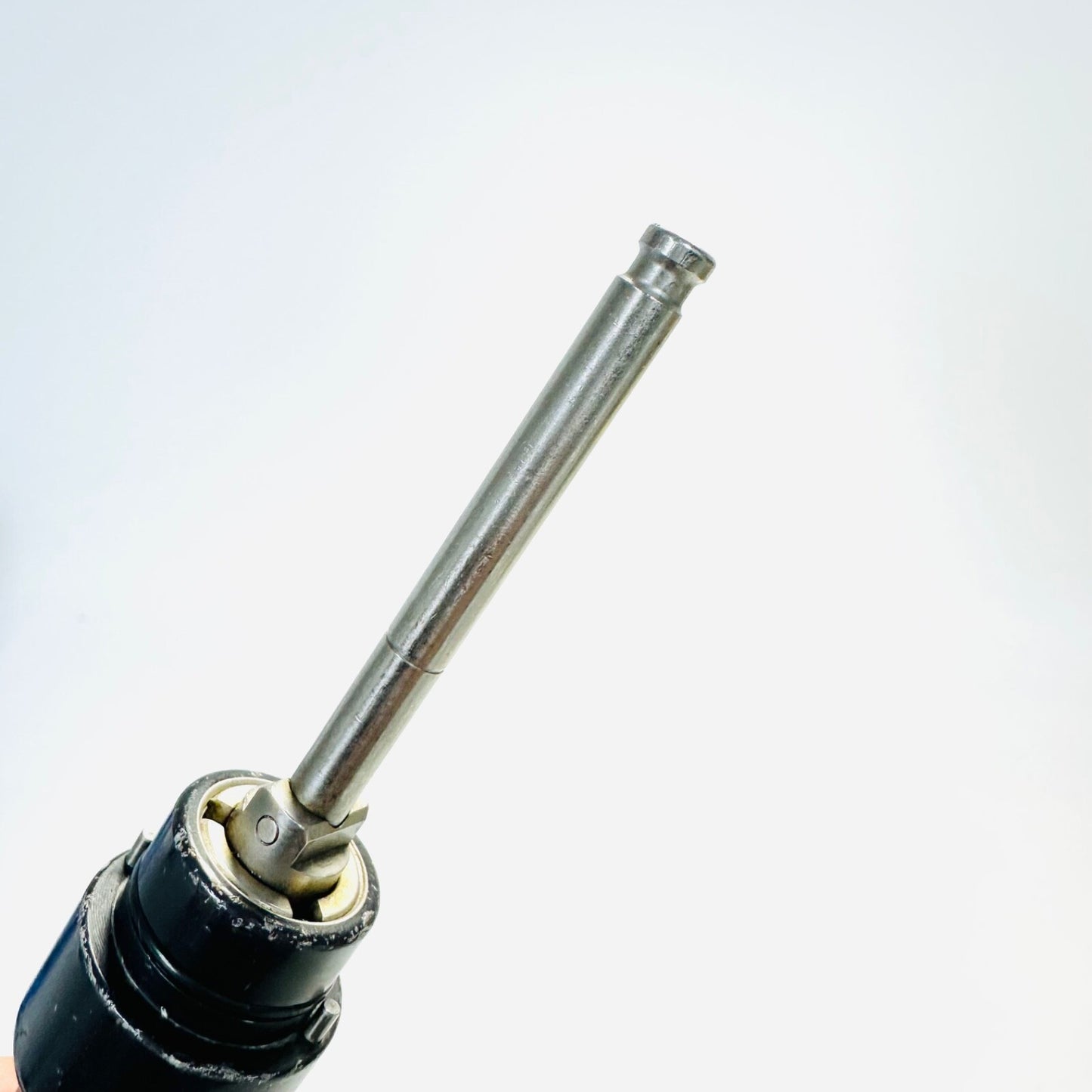 3M Hall K220 Sagittal Saw Attachment For 3M Mini-Driver II