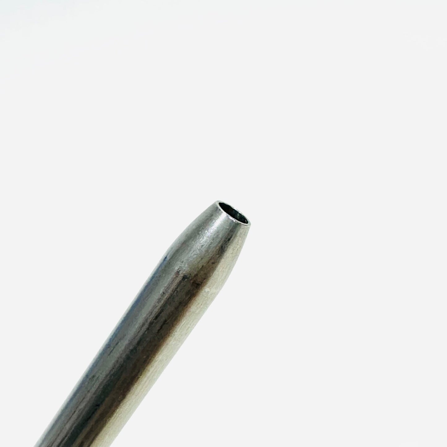 Stryker 5407-120-470 12cm Elite Straight Attachment For Irrigation sleeves