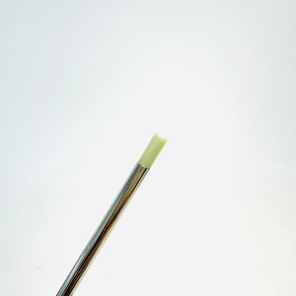 R. Wolf 8354.06 Cannula 3mm W/ 8354.12 Trocar 3mm Instrument