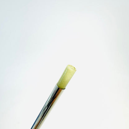 R. Wolf 8354.06 Cannula 3mm W/ 8354.12 Trocar 3mm Instrument