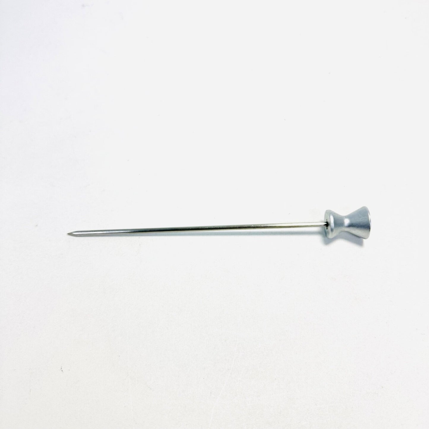 R. Wolf 8354.06 Cannula 3mm W/ 8354.12 Trocar 3mm Instrument