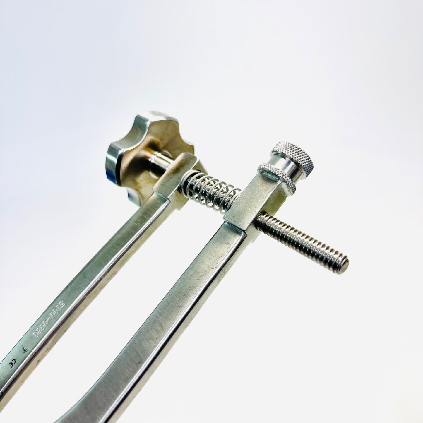 Stryker 5900-0080 Pliers Instrument