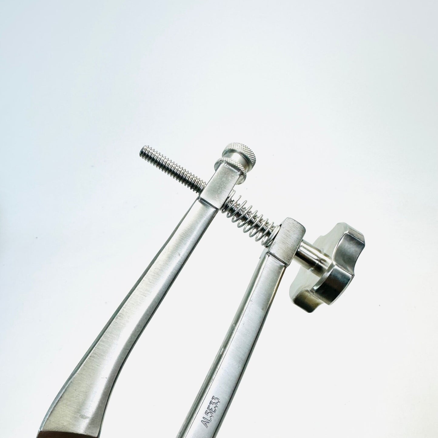 Stryker 5900-0080 Pliers Instrument