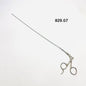 R. Wolf 829.07 Flexible Biopsy Forceps, 375mm, 7 Fr Instrument