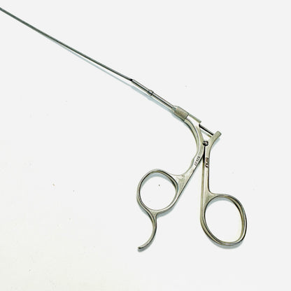 R. Wolf 829.07 Flexible Biopsy Forceps, 375mm, 7 Fr Instrument