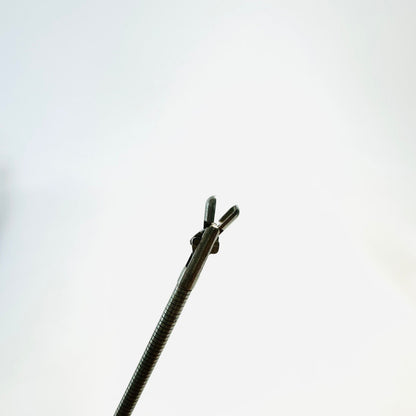 R. Wolf 829.07 Flexible Biopsy Forceps, 375mm, 7 Fr Instrument