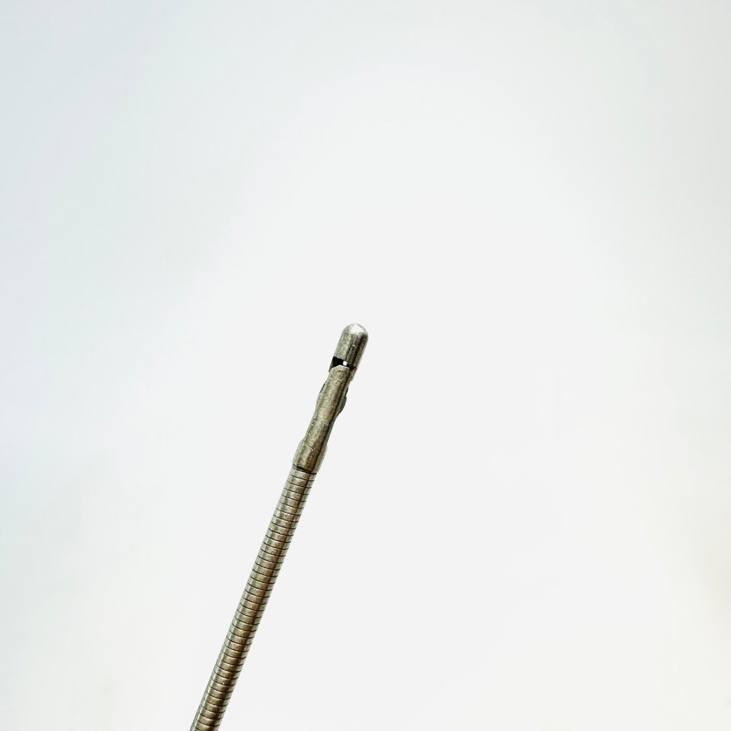 R. Wolf 829.07 Flexible Biopsy Forceps, 375mm, 7 Fr Instrument