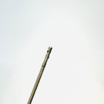 R. Wolf 829.07 Flexible Biopsy Forceps, 375mm, 7 Fr Instrument