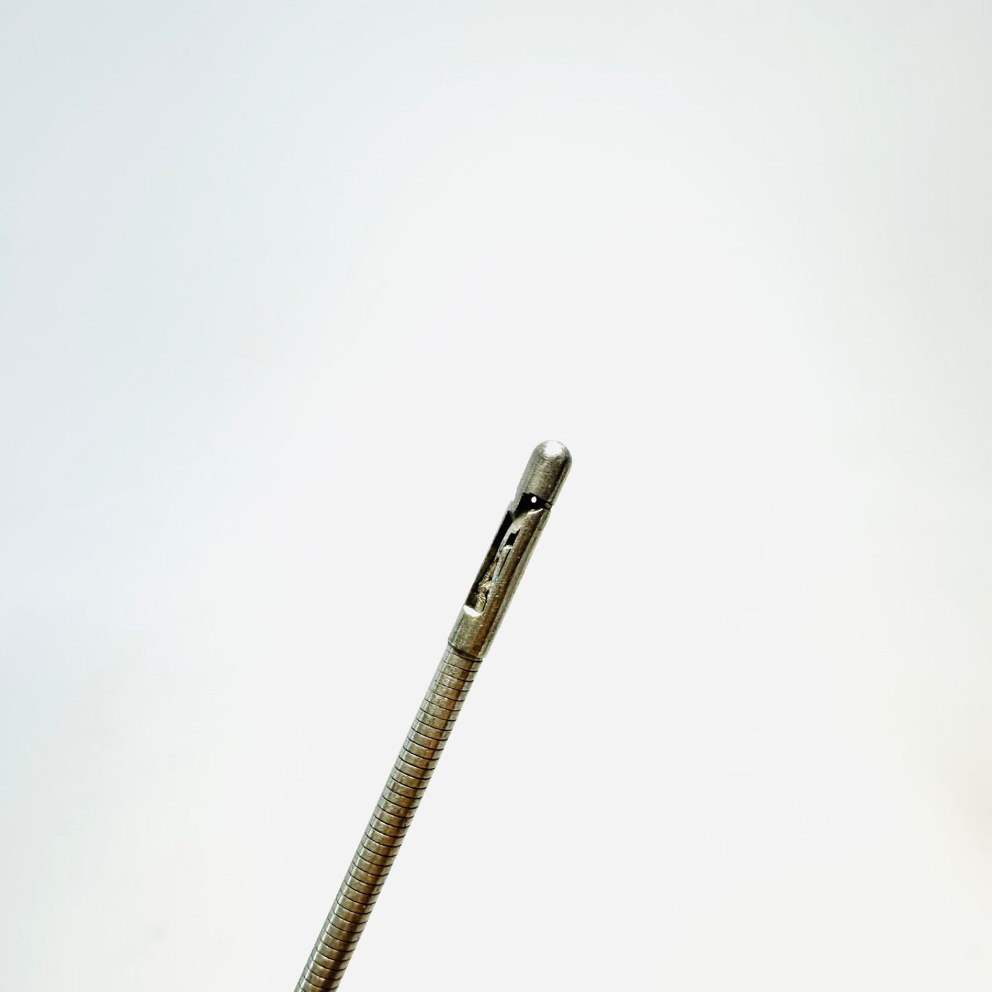 R. Wolf 829.07 Flexible Biopsy Forceps, 375mm, 7 Fr Instrument